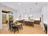13233 Carson Rd - Photo 9
