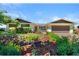 2625 Elysium Ave - Photo 1