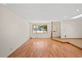 2625 Elysium Ave - Photo 10