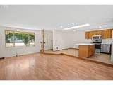 2625 Elysium Ave - Photo 11