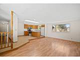 2625 Elysium Ave - Photo 12