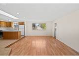2625 Elysium Ave - Photo 13