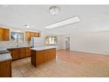 2625 Elysium Ave - Photo 14