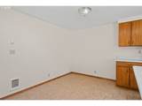 2625 Elysium Ave - Photo 15