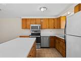 2625 Elysium Ave - Photo 16
