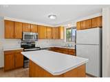 2625 Elysium Ave - Photo 17