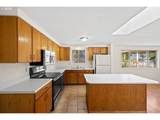 2625 Elysium Ave - Photo 18