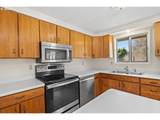 2625 Elysium Ave - Photo 19