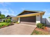 2625 Elysium Ave - Photo 2