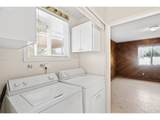 2625 Elysium Ave - Photo 20