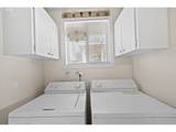 2625 Elysium Ave - Photo 21