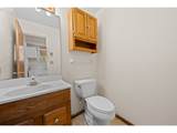2625 Elysium Ave - Photo 22