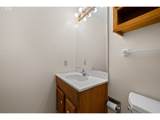 2625 Elysium Ave - Photo 23