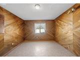 2625 Elysium Ave - Photo 24