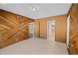2625 Elysium Ave - Photo 25