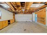 2625 Elysium Ave - Photo 26
