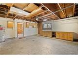 2625 Elysium Ave - Photo 27