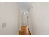 2625 Elysium Ave - Photo 28