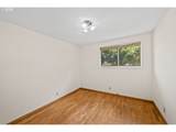 2625 Elysium Ave - Photo 29