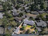 2625 Elysium Ave - Photo 3