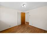 2625 Elysium Ave - Photo 30