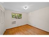 2625 Elysium Ave - Photo 31