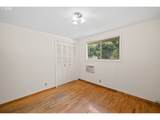 2625 Elysium Ave - Photo 32