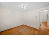 2625 Elysium Ave - Photo 33