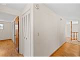 2625 Elysium Ave - Photo 34