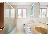 2625 Elysium Ave - Photo 35