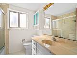 2625 Elysium Ave - Photo 36