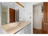 2625 Elysium Ave - Photo 37