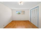 2625 Elysium Ave - Photo 38