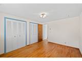 2625 Elysium Ave - Photo 39