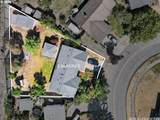 2625 Elysium Ave - Photo 4