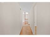 2625 Elysium Ave - Photo 40