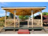 2625 Elysium Ave - Photo 41