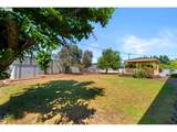 2625 Elysium Ave - Photo 42