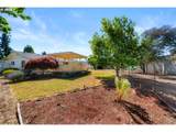 2625 Elysium Ave - Photo 43