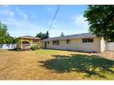 2625 Elysium Ave - Photo 44