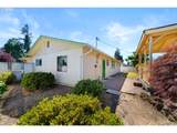 2625 Elysium Ave - Photo 45