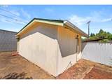 2625 Elysium Ave - Photo 46