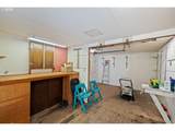 2625 Elysium Ave - Photo 47