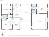 2625 Elysium Ave - Photo 48
