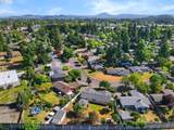 2625 Elysium Ave - Photo 5