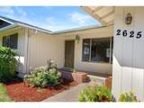 2625 Elysium Ave - Photo 6