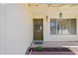 2625 Elysium Ave - Photo 7