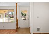2625 Elysium Ave - Photo 8