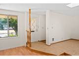 2625 Elysium Ave - Photo 9