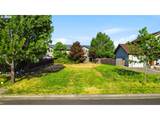 235 Hope Ct - Photo 1